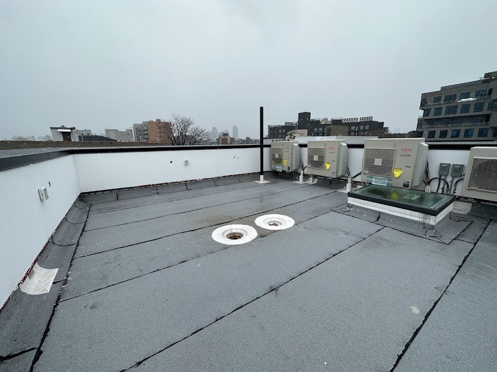 Epic Roofing & Stucco | 211 McGuinness Blvd Unit 512, Brooklyn, NY 11222 | Phone: (347) 742-3853