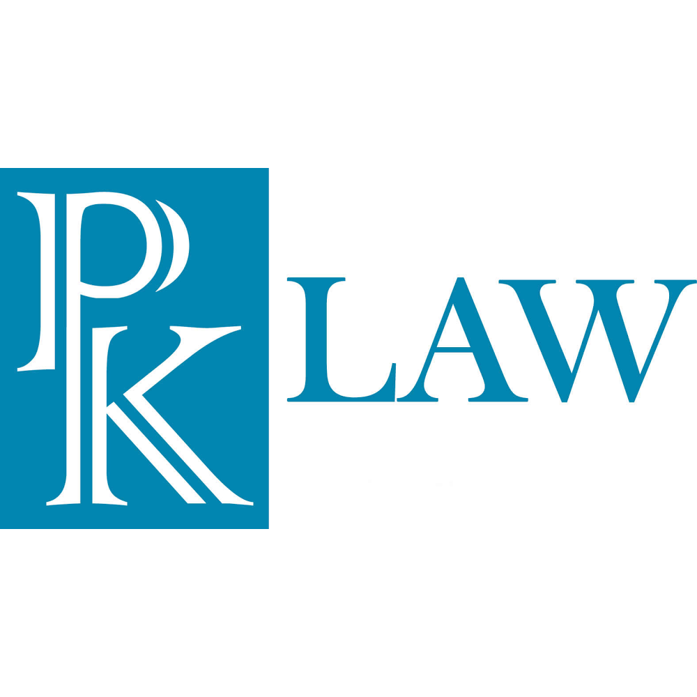 Law Office of Paul R. Kenney, LLC | 155 W 72nd St #308, New York, NY 10023 | Phone: (212) 877-4039