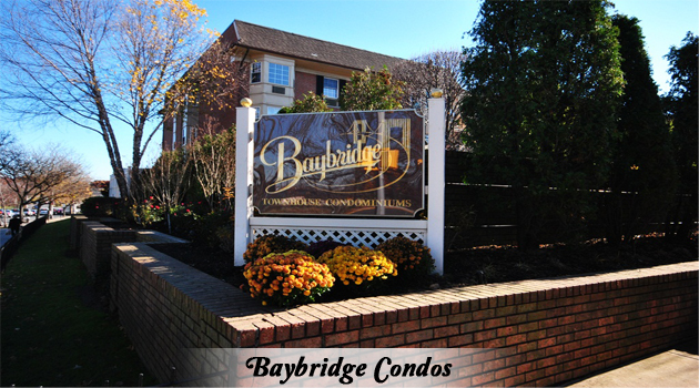 Tammy Blau - Associate Real Estate Broker at Compass | One Bay Club Dr #12D, Queens, NY 11360 | Phone: (917) 428-3663