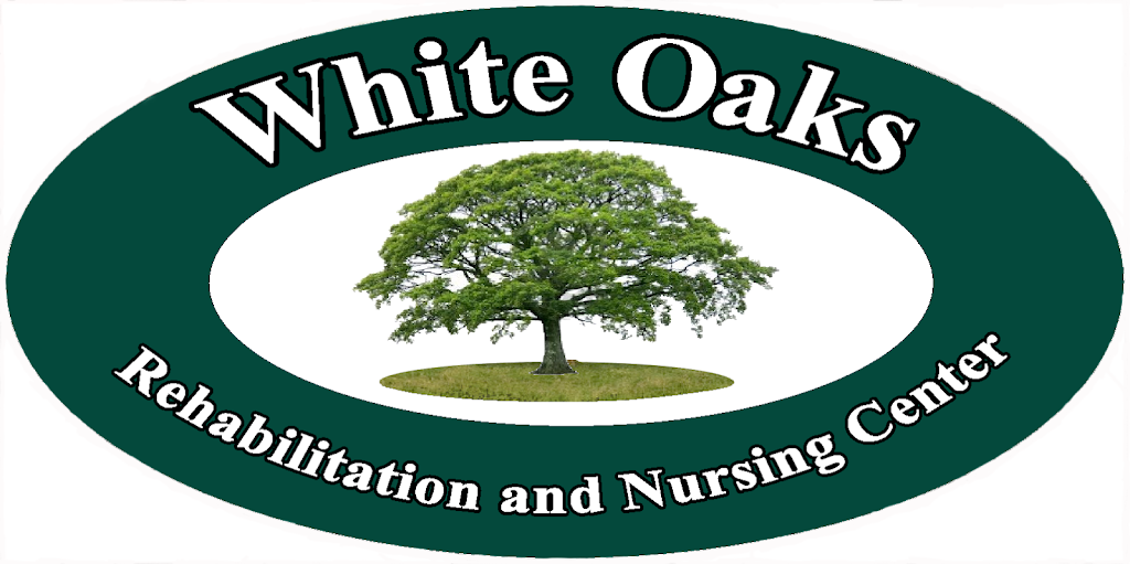 White Oaks Rehabilitation and Nursing Center | 8565 Jericho Turnpike, Woodbury, NY 11797 | Phone: (516) 367-3400