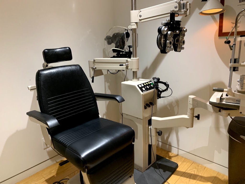 Broadway Vision Center@147 | 3582 Broadway, New York, NY 10031 | Phone: (212) 234-2020