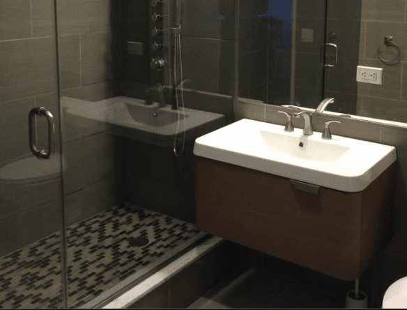 Westchester Bathroom Remodeling | 923 Saw Mill River Rd Suite 277, Ardsley, NY 10502 | Phone: (914) 383-3727