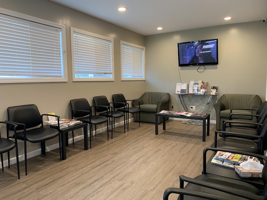 CareMed Primary and Urgent Care PC | 900 Straight Path, West Babylon, NY 11704 | Phone: (631) 957-0066