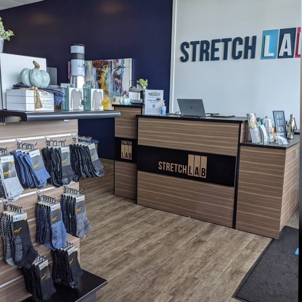 StretchLab - New Hyde Park | 1618 Marcus Ave, New Hyde Park, NY 11040 | Phone: (516) 216-9880