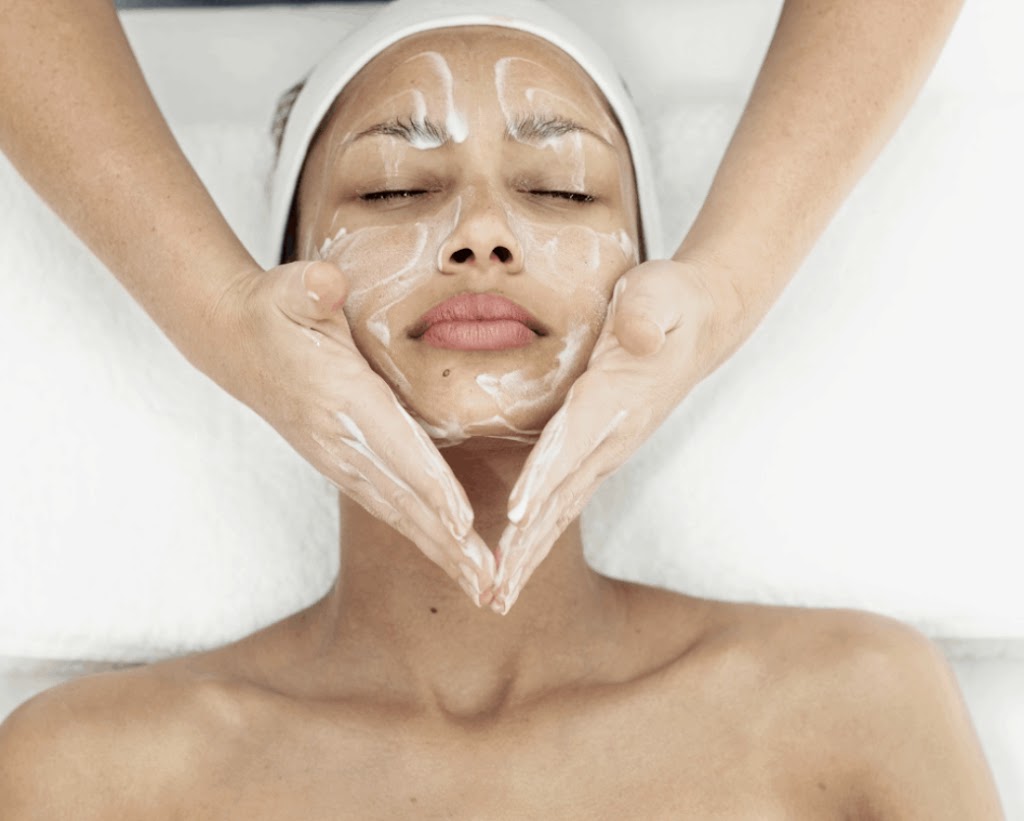 massage | esthetics by Steff | facials | 699 86th St, Brooklyn, NY 11228 | Phone: (347) 870-6863