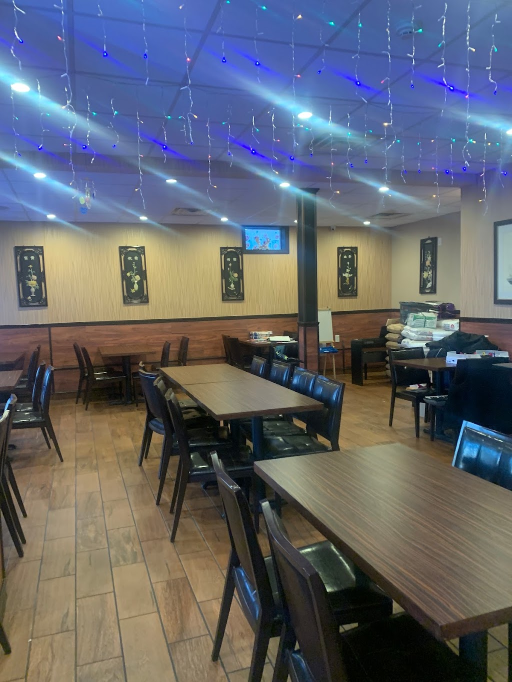 Great Wall Chinese Restaurant | 44 Grant Ave, Dumont, NJ 07628 | Phone: (201) 439-1833