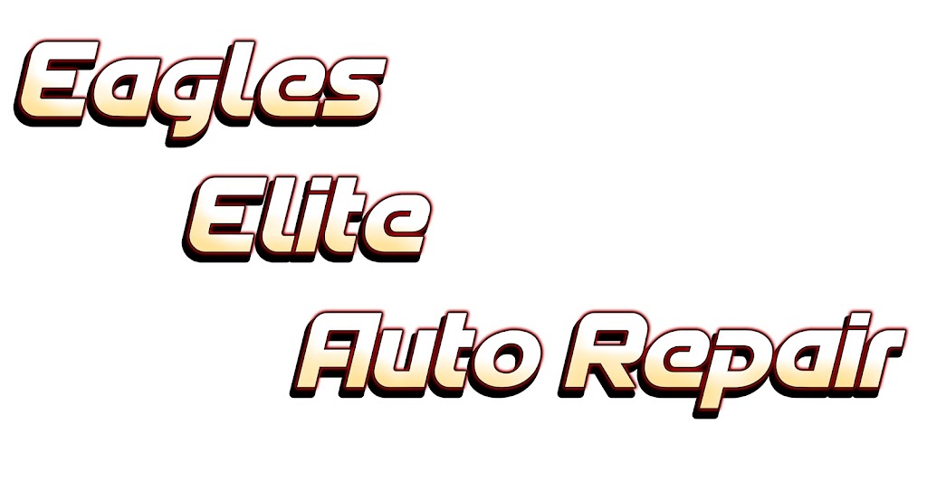 Eagles Elite Auto Repair | 737 Mount Ave, West Babylon, NY 11704 | Phone: (631) 643-6723