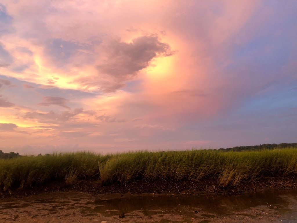 West Harbor Beach Memorial Park - Village Of Bayville | 10 W Harbor Dr, Bayville, NY 11709 | Phone: (516) 628-1439