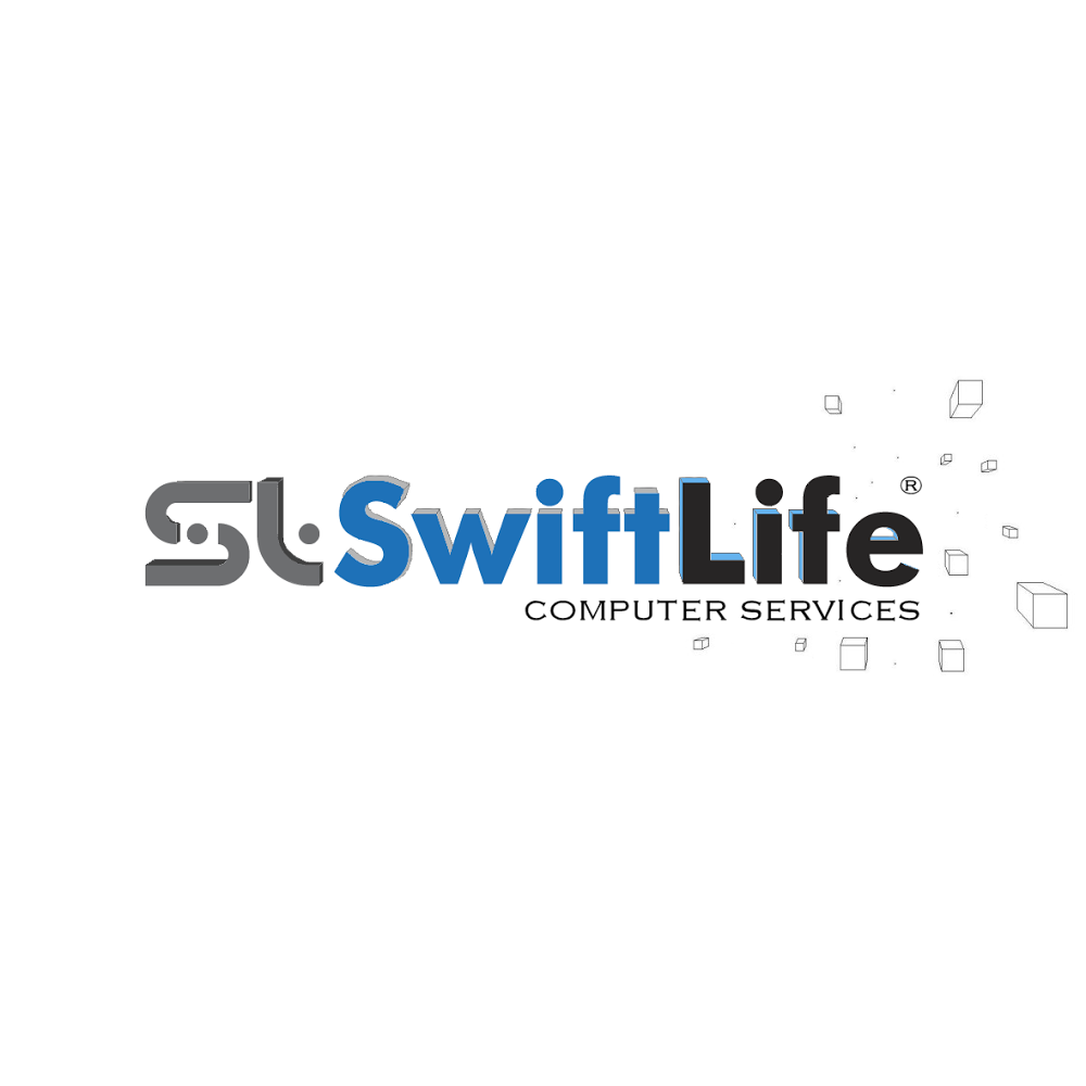 SwiftLife Computers | 2099 Wantagh Ave, Wantagh, NY 11793 | Phone: (516) 690-6012