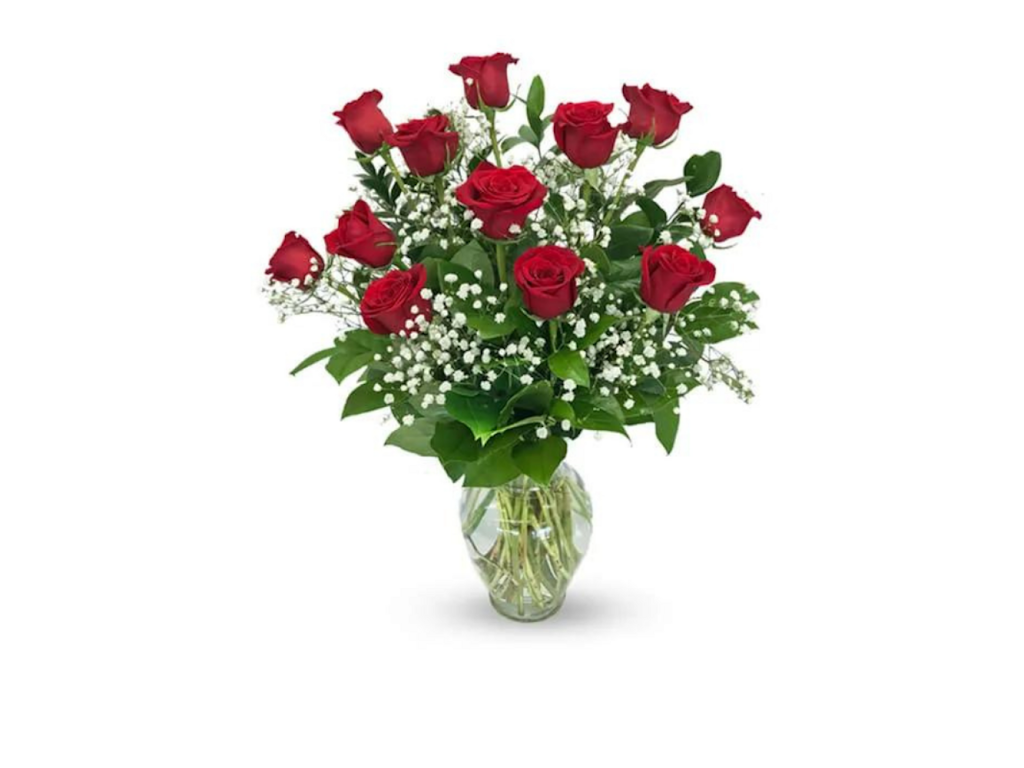 Denis Florist & Flower Delivery | 185 D Madison Ave., New Milford, NJ 07646 | Phone: (201) 262-9463