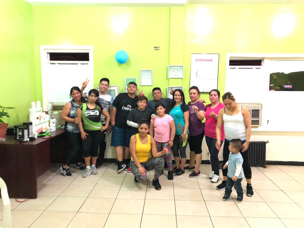 New Generation Herbalife nutrition club | 35-58 98th St, Corona, NY 11368 | Phone: (917) 702-6381