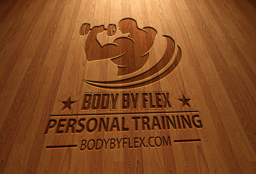 Flex Personal Training | 49 Estherwood Ave, Dobbs Ferry, NY 10522 | Phone: (914) 260-1887