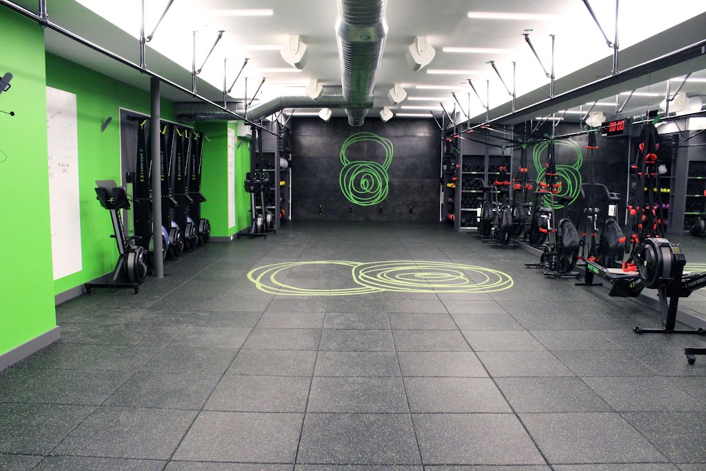 Fhitting Room | 584 Columbus Ave, New York, NY 10024 | Phone: (646) 858-1658