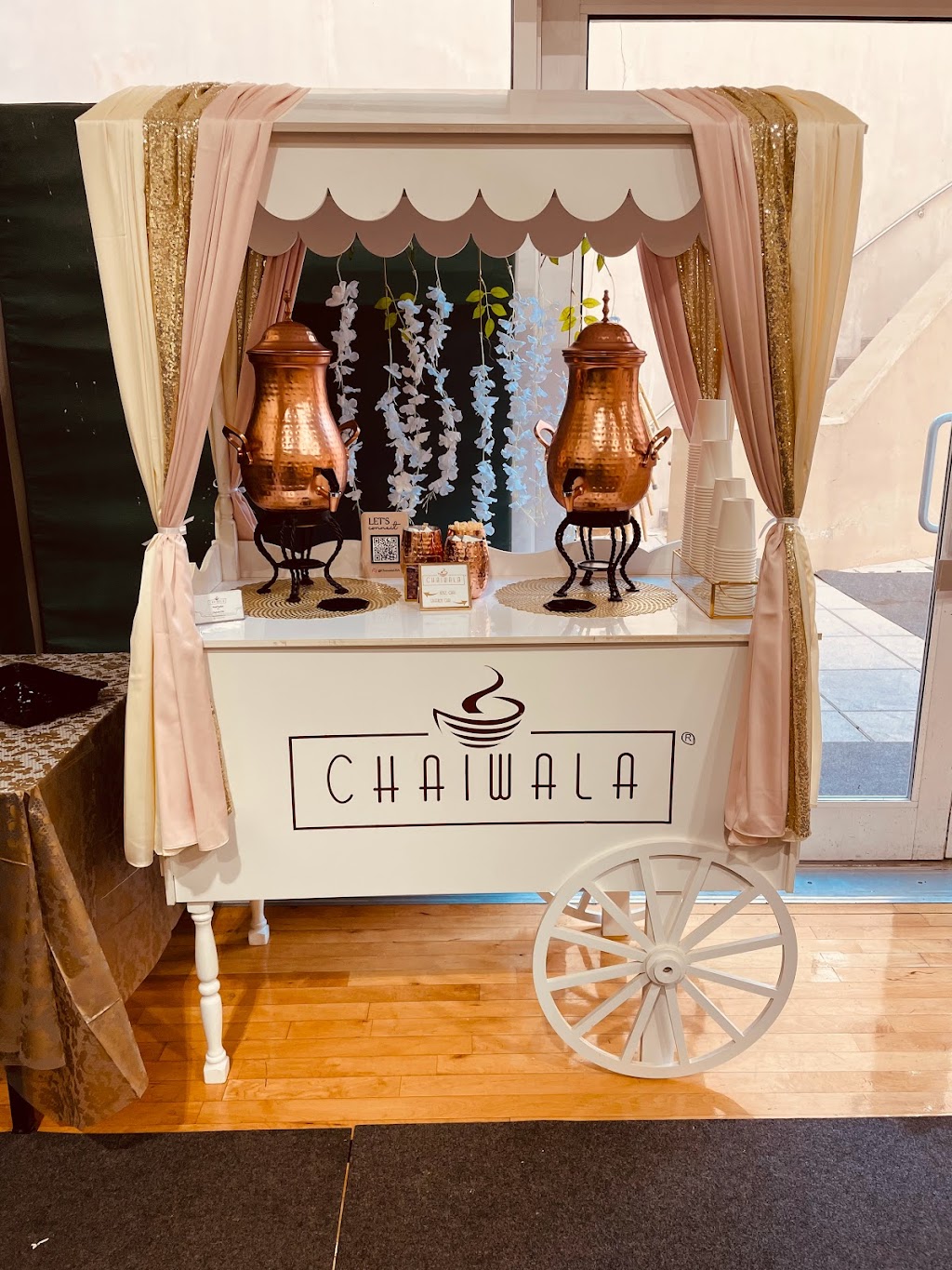 The Chai Store, Inc. | 45 Sunrise Ln, Levittown, NY 11756 | Phone: (516) 800-7110