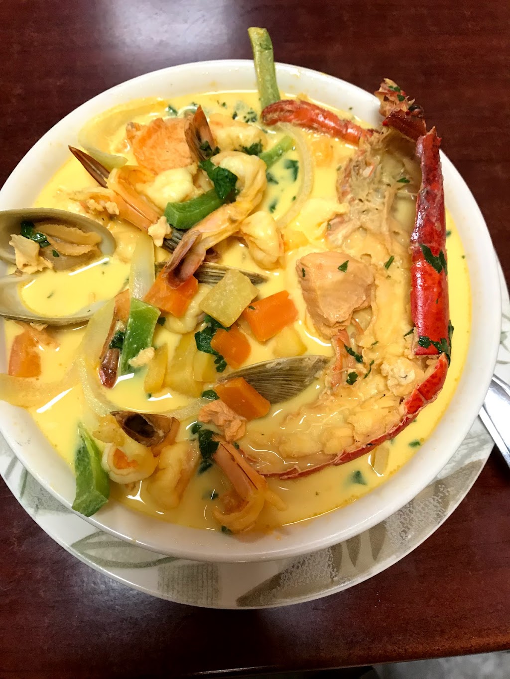 Pescaderia El Puerto Corporation | 212 Depot Rd # A, Huntington Station, NY 11746 | Phone: (631) 425-4862