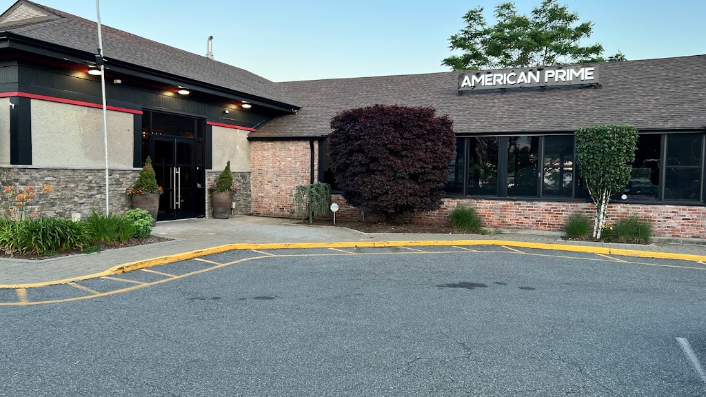 AMERICAN PRIME | 275 S Ridge St, Rye Brook, NY 10573 | Phone: (914) 305-4830