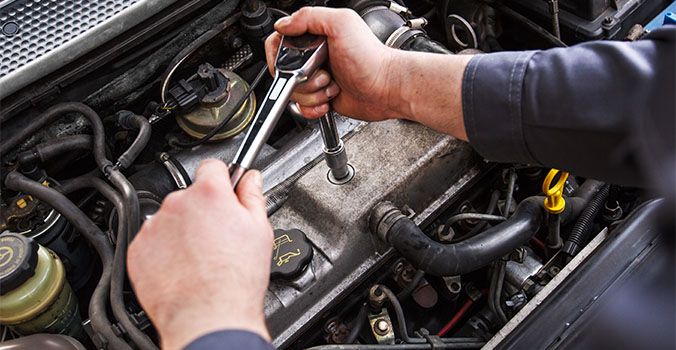 Transmission Auto Repair INC | 207 Franklin Ave, Mt Vernon, NY 10550 | Phone: (917) 780-4511