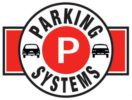 Parking Systems | 28 4th St, Valley Stream, NY 11581 | Phone: (516) 825-4661