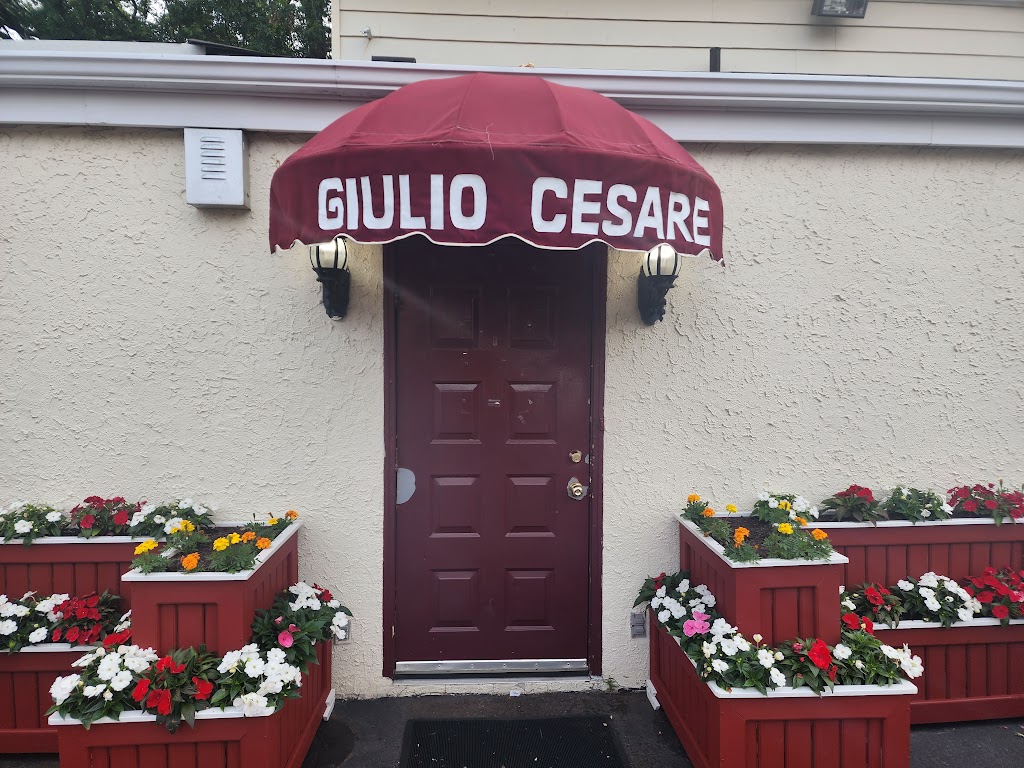 Giulio Cesare | 18 Ellison Ave, Westbury, NY 11590 | Phone: (516) 334-2982