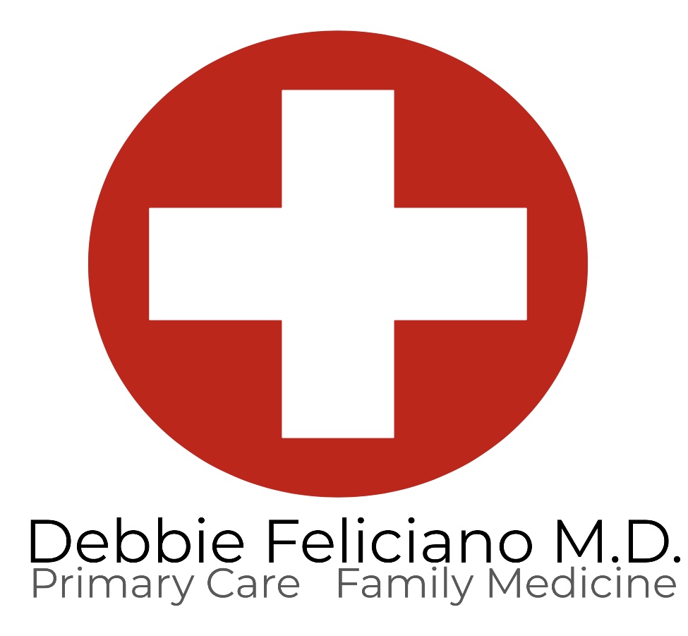 The Med Station: Debbie Feliciano M.D. | 480 Forest Ave, Locust Valley, NY 11560 | Phone: (516) 759-5406