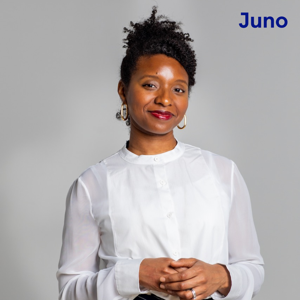 Juno Medical — Harlem | 2298 Frederick Douglass Blvd, New York, NY 10027 | Phone: (212) 300-2836