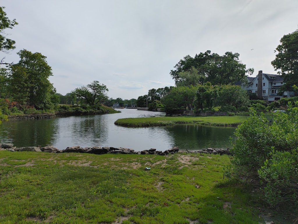 Otter Creek Preserve | Mamaroneck, NY 10543 | Phone: (914) 777-7784