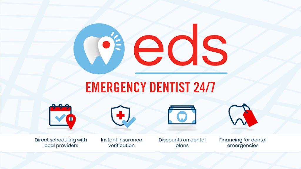 Emergency Dentist 24/7 Tenafly | 112 Dean Dr, Tenafly, NJ 07670 | Phone: (201) 942-1978