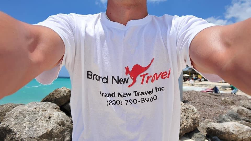 BNT Travel Group | 703 Brighton Beach Ave, Brooklyn, NY 11235 | Phone: (718) 887-7887