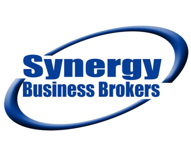 Synergy Business Brokers LLC | 340 Cabrini Blvd, New York, NY 10040 | Phone: (646) 470-3790