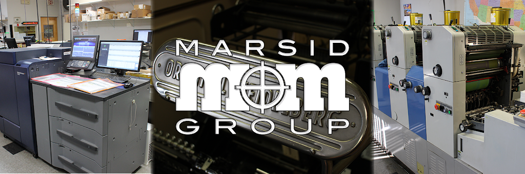 The Marsid M&M Group | 245 Westbury Ave, Carle Place, NY 11514 | Phone: (516) 334-1603