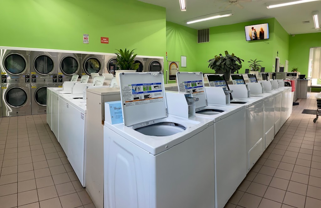 Simply Fresh Laundry | 11 River Rd, Bogota, NJ 07603 | Phone: (908) 617-3453