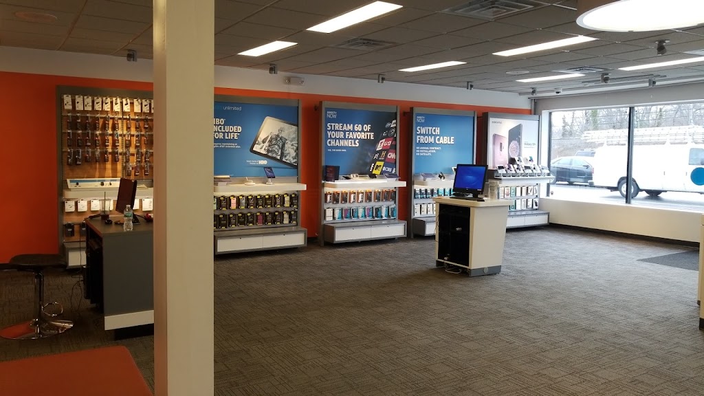 AT&T Store | 235 Sunrise Hwy, Merrick, NY 11566 | Phone: (516) 868-7600