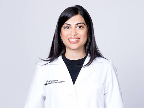 Dr. Pankti Patel | 125 Mineola Ave Suite 200, Roslyn Heights, NY 11577 | Phone: (800) 633-8446