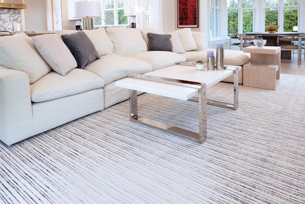 Country Carpet | 207 Robbins Ln, Syosset, NY 11791 | Phone: (516) 822-5855