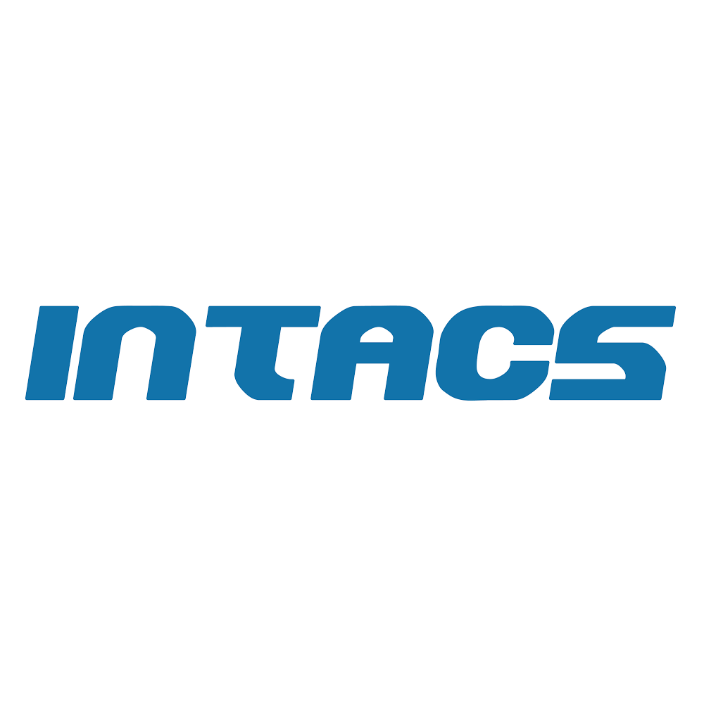 Intacs Corporation | 519 E 48th St, Brooklyn, NY 11203 | Phone: (718) 406-0471