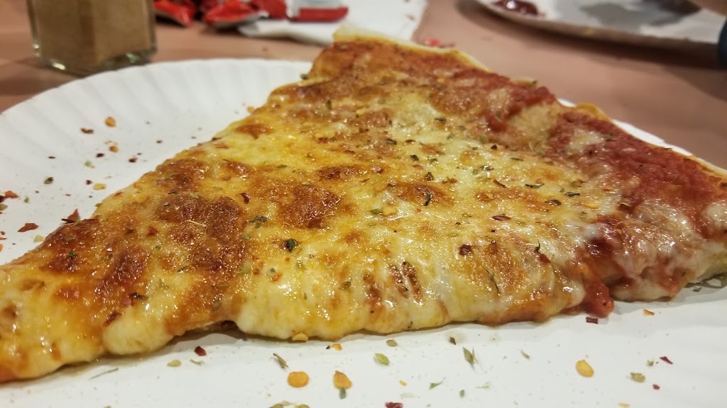 Royas Great Neck Kosher Pizza | 770 Middle Neck Rd # 3, Great Neck, NY 11024 | Phone: (516) 829-2660