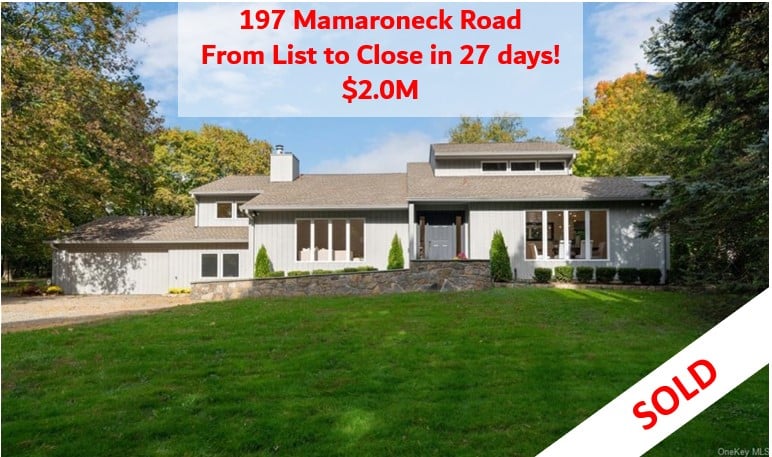 Pendulum Property Group | 15 Wagon Wheel Rd, Mamaroneck, NY 10543 | Phone: (914) 670-8182