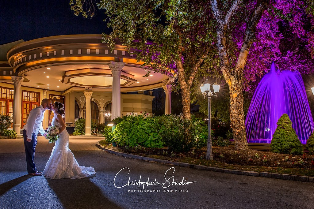 Christophers Photography Studio | 500 Mamaroneck Ave # 320, Harrison, NY 10528 | Phone: (914) 907-9272