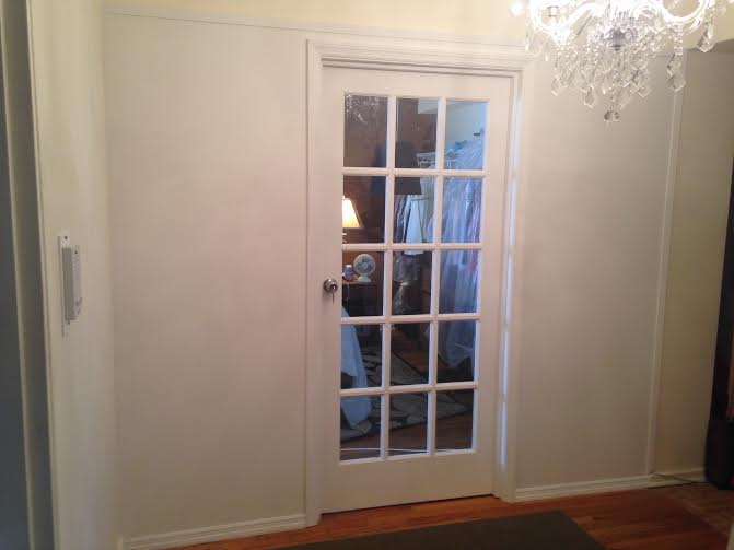 Wall The Partition-Temporary Wall NYC-Pressurized Wall NYC | 50-06 66th St, Woodside, NY 11377 | Phone: (212) 470-5872