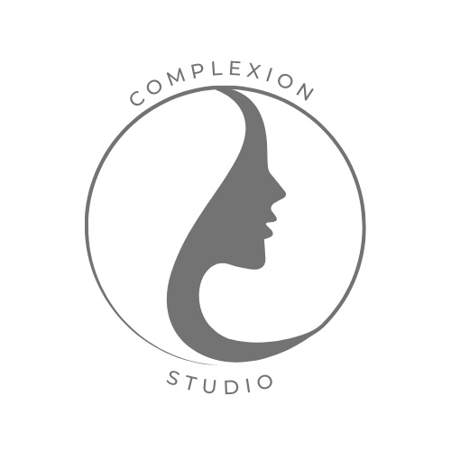 The Complexion Studio | 1600 Harrison Ave Suite G104-2, Mamaroneck, NY 10543 | Phone: (914) 557-1723