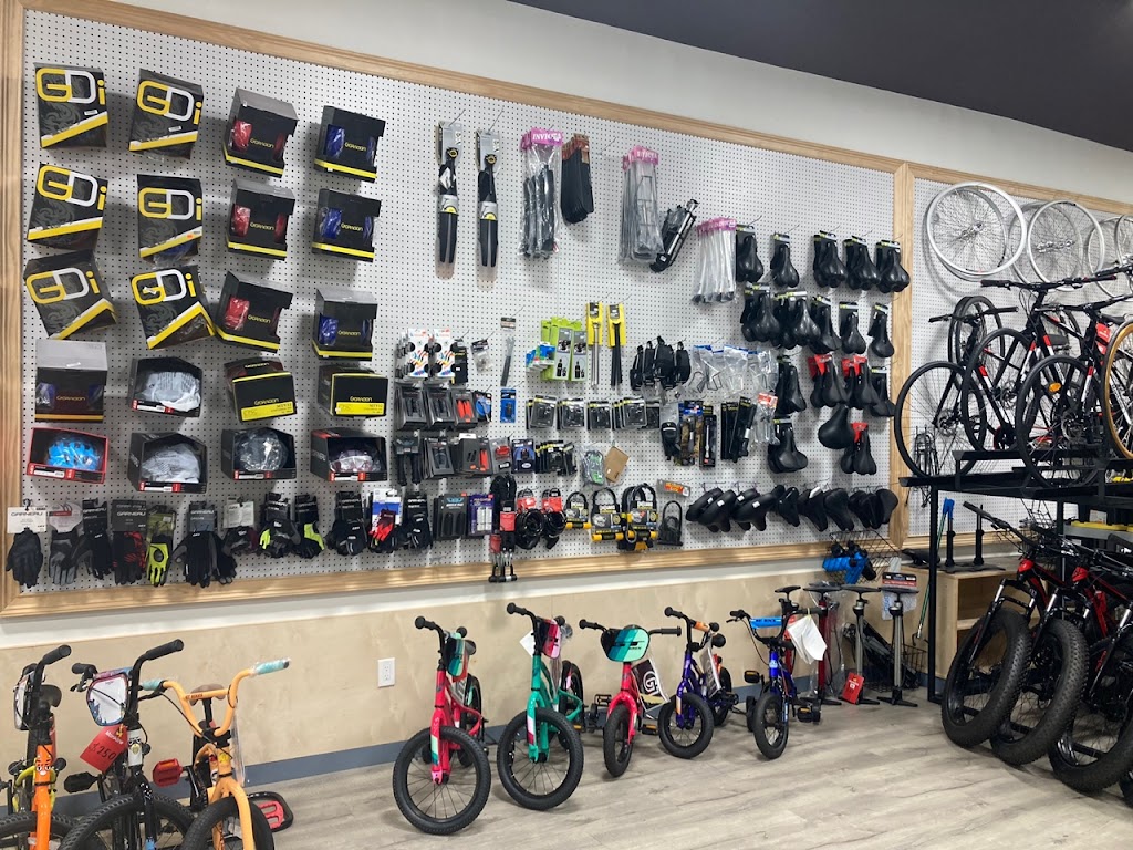 Bicycle Monkline Bike Store and Repair Shop | 245-02 Horace Harding Expy, Queens, NY 11362 | Phone: (718) 819-8653