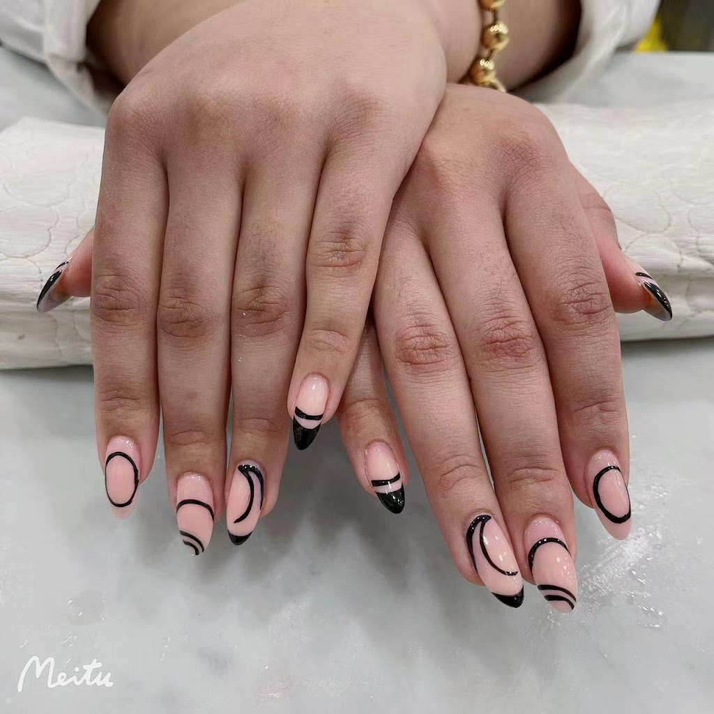 Spring Nail Beauty Spa | 210 W 14th St A, New York, NY 10011 | Phone: (212) 858-3555