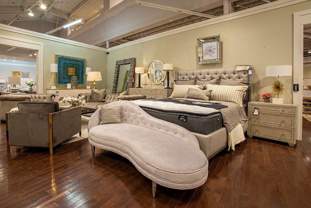 Safavieh Home Furnishings | 45 S Central Ave, Hartsdale, NY 10530 | Phone: (914) 681-6000