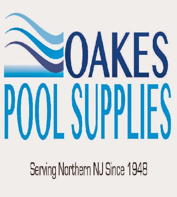 Mervin Oakes Pool Supplies | 222 Virginia Ave, New Milford, NJ 07646 | Phone: (201) 836-8898