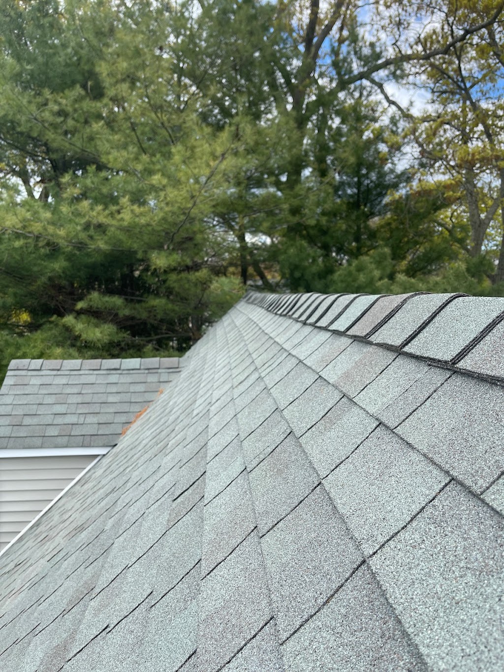 Empire Gen Roofing and Chimney | 30 Commercial Ct, Plainview, NY 11803 | Phone: (631) 502-3158