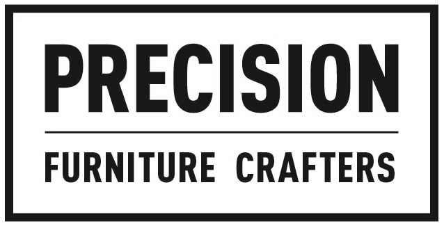 Precision Furniture Crafters | 70 Dale St, West Babylon, NY 11704 | Phone: (516) 997-7000