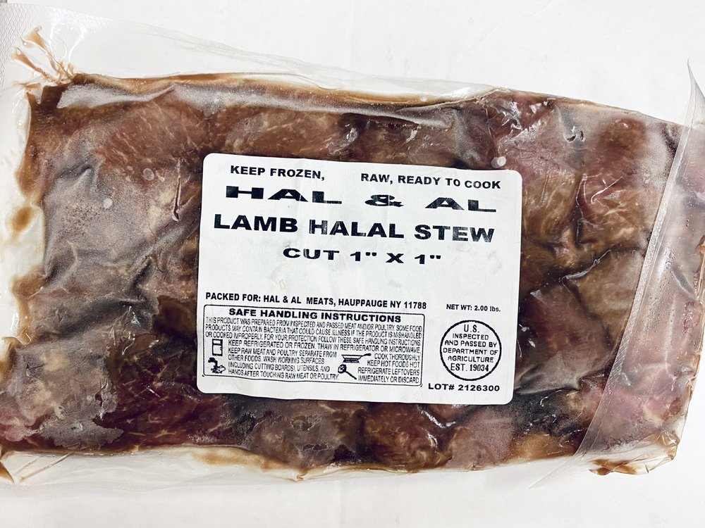 Hal&Al Meats | 326 Westbury Ave, Carle Place, NY 11514 | Phone: (516) 200-1163