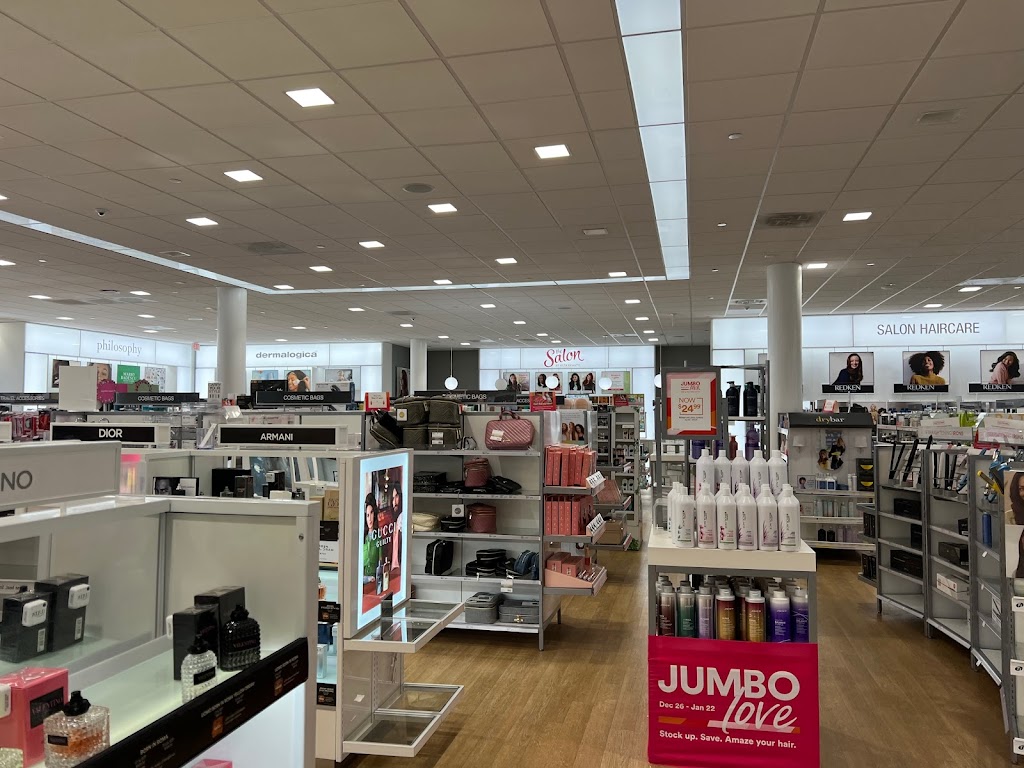 Ulta Beauty | Lawrence St, Dobbs Ferry, NY 10522 | Phone: (914) 591-4539