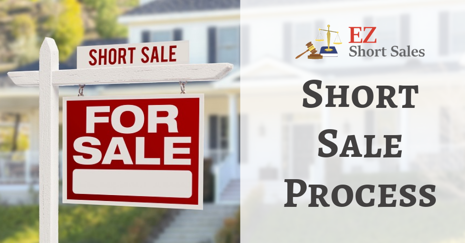 EZ Short Sales | 251-73 Jericho Turnpike ste 689, Jamaica, NY 11426 | Phone: (212) 935-9999