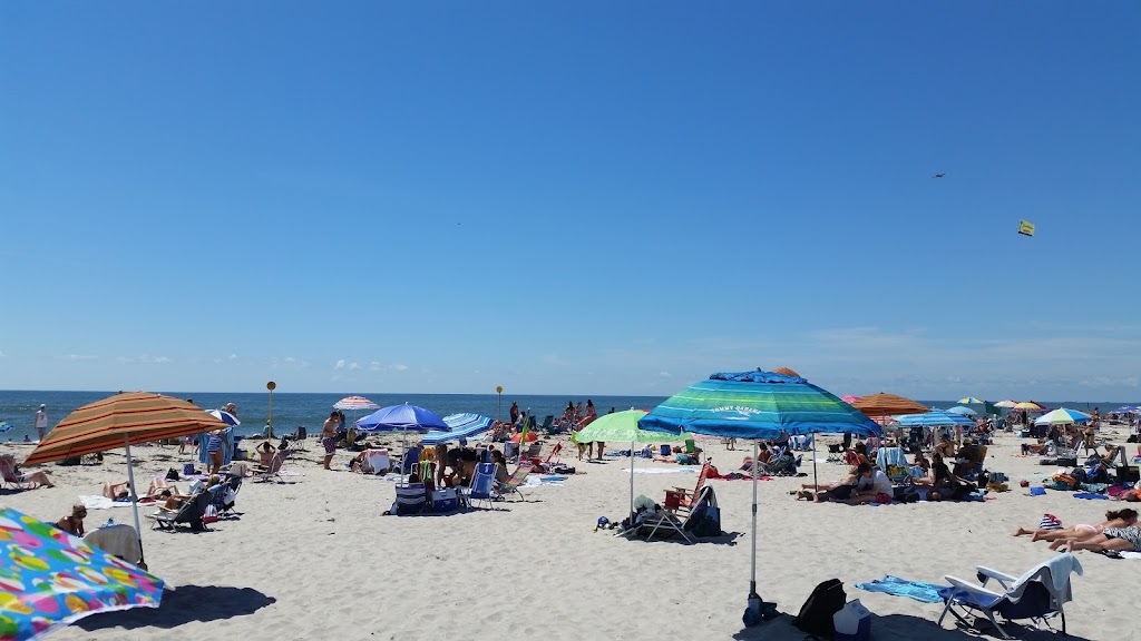 Jones Beach Field 6 | Ocean Pkwy, Wantagh, NY 11793 | Phone: (516) 785-1600